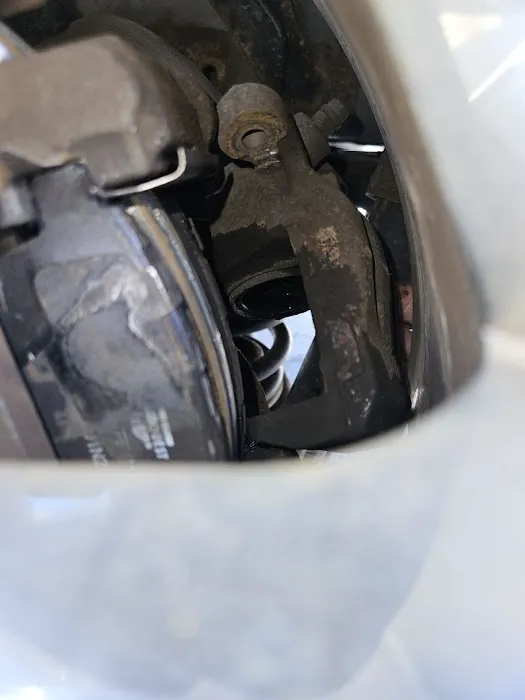 Van Wyk Auto 2