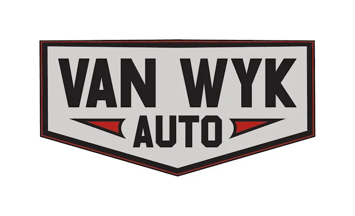 Van Wyk Auto 9