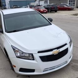 Guzman Auto Collision ico