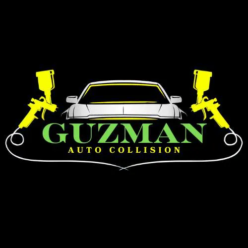 Guzman Auto Collision 2