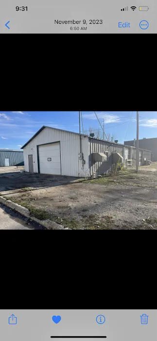 Guzman Auto Collision 3