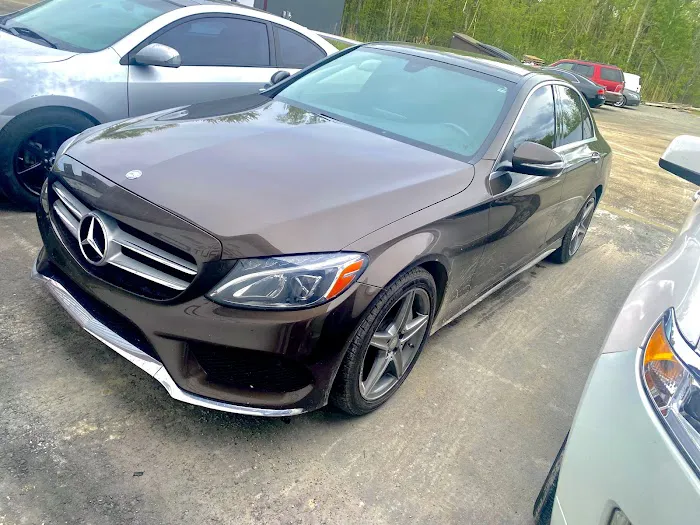 Elite Auto, Servicing All Vehicles, Specializing in BMW, AUDI, VOLKSWAGEN, MERCEDES 3