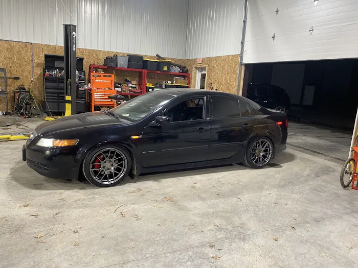 Elite Auto, Servicing All Vehicles, Specializing in BMW, AUDI, VOLKSWAGEN, MERCEDES 0