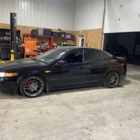 Elite Auto, Servicing All Vehicles, Specializing in BMW, AUDI, VOLKSWAGEN, MERCEDES