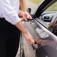 Easy Roadside Assistance