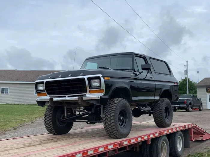 SF Autobody 3