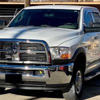 SF Autobody