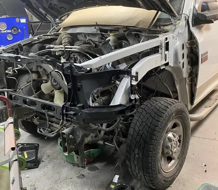 SF Autobody 2