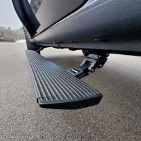 Toys For Trucks - Green Bay, WI - Car, Truck, Jeep & Off-Road Accessories
