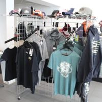 Bergstrom Chevrolet of Green Bay | Parts & Accessories