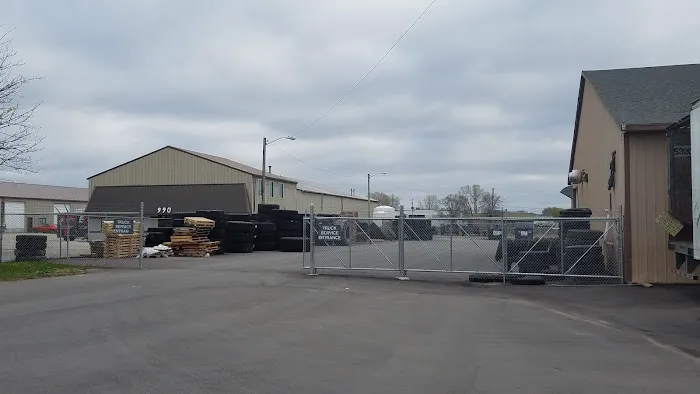 Wingfoot Commercial Tire Systems 3