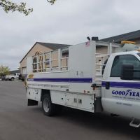 Wingfoot Commercial Tire Systems