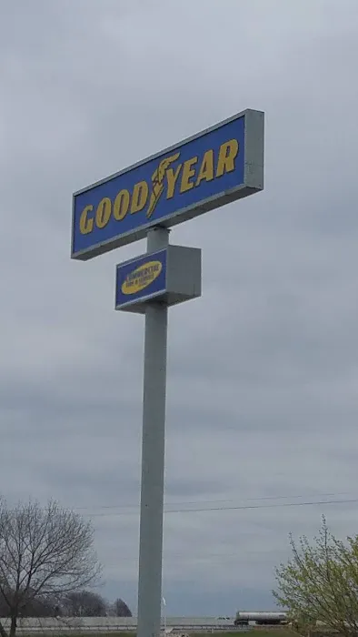 Wingfoot Commercial Tire Systems 4