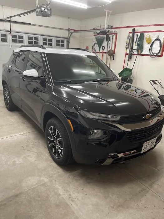 Broadway Automotive 1