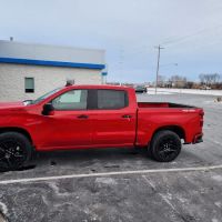 Broadway Automotive