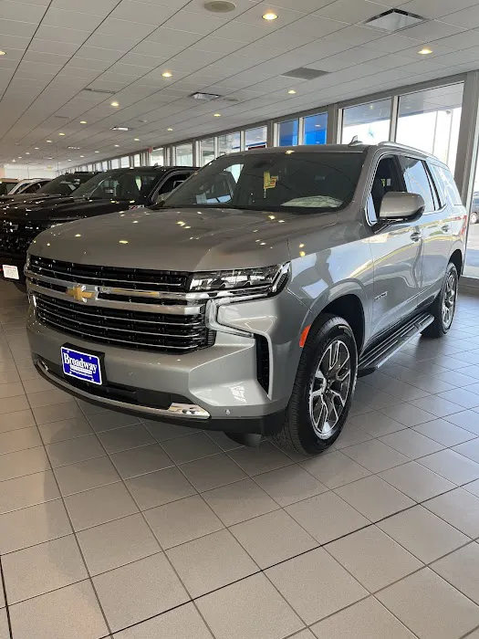Broadway Automotive 4