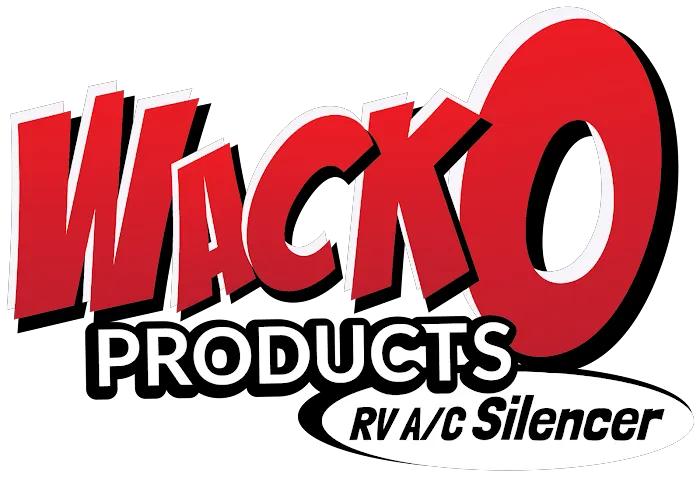 WackO Products 0