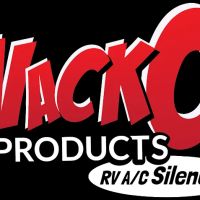 WackO Products