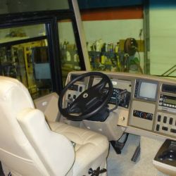 Mobile RV Services & Supplies ico