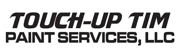 Touch-Up Tim Paint Services 1