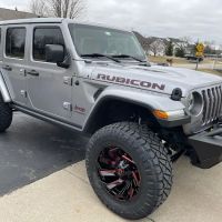 DC Auto Repair LLC