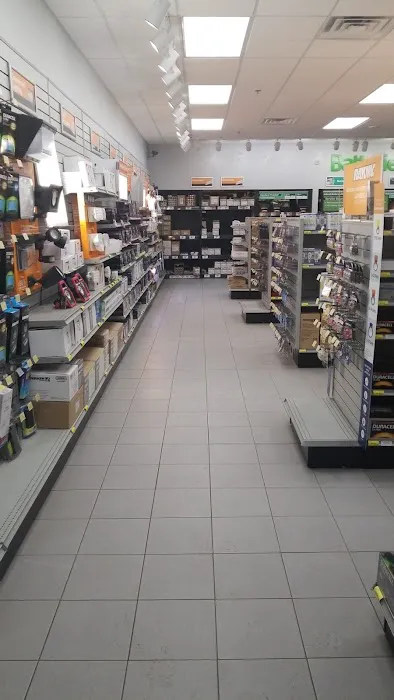 Batteries Plus 2