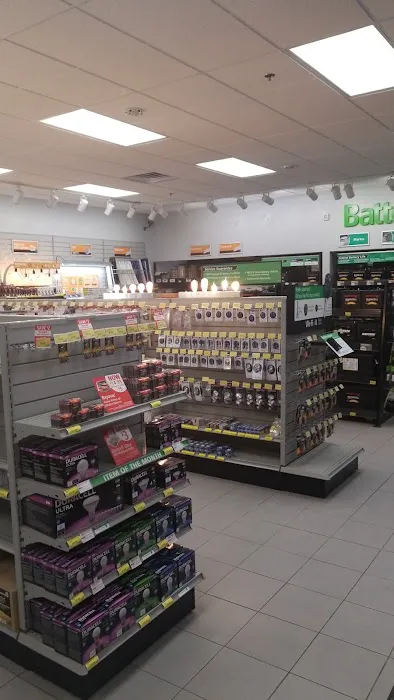 Batteries Plus 6