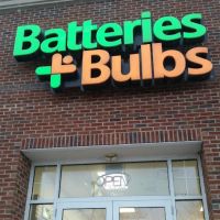 Batteries Plus