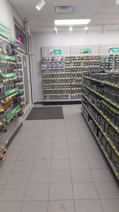 Batteries Plus 7