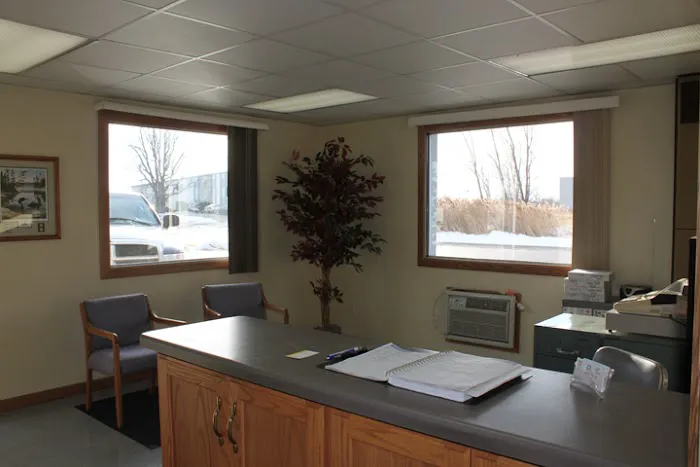 Coenen's Auto Tech, Inc. 4