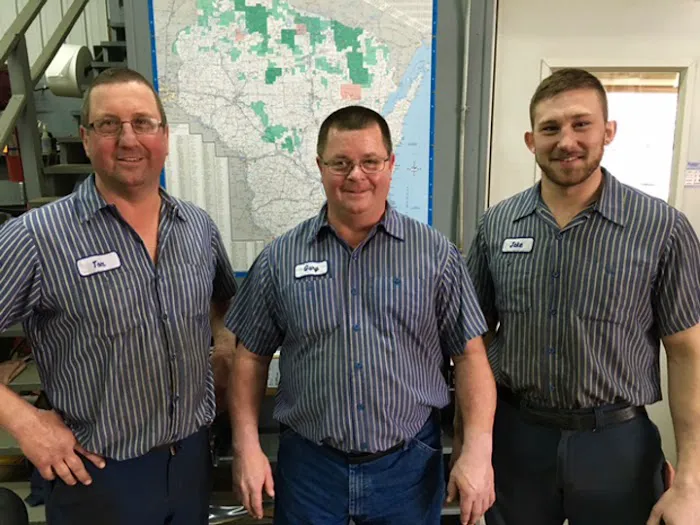 Coenen's Auto Tech, Inc. 2