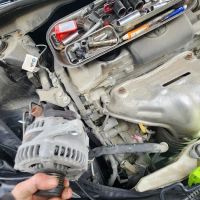 Fast T's Mobile Auto Service and Roadside Assistance
