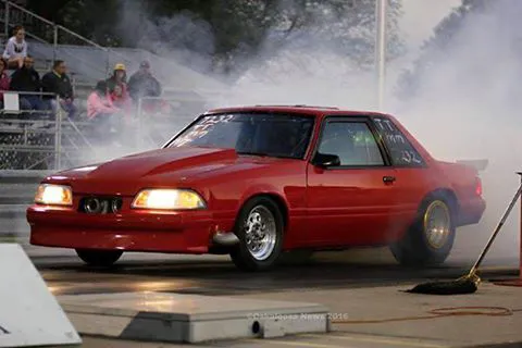 Lund Motors 0
