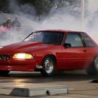 Lund Motors