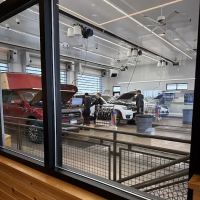 LOF Xpress™ Oil Change – Waukee