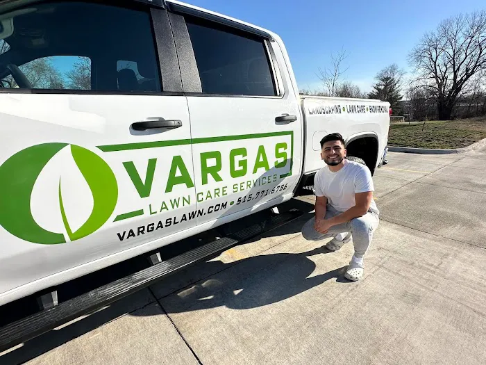 LOF Xpress™ Oil Change – Waukee 1