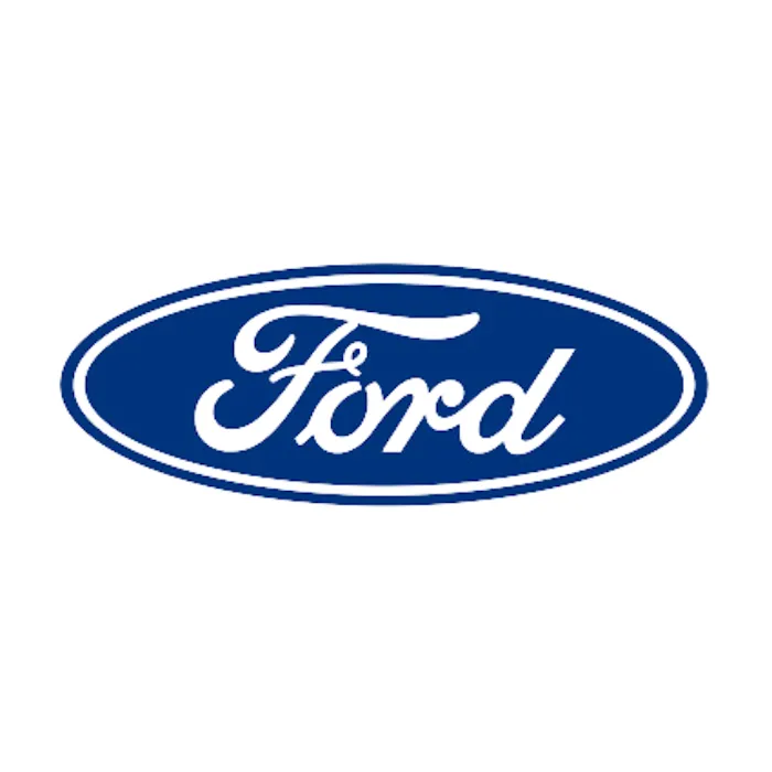 Stivers Ford Service 9
