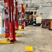 Firestone Complete Auto Care