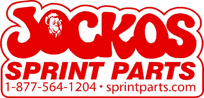 Jocko's Sprint Parts 2