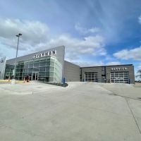 Quick Lane® at DeYarman Ford