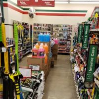 O'Reilly Auto Parts