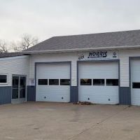 Norris Automotive