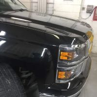 Indianola Body Shop Collision Center
