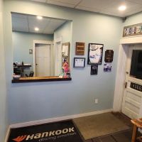 Avitt Automotive