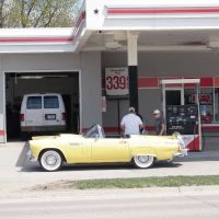 Chumbley's Auto Care