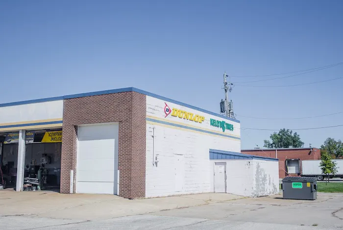 Freedom Tire and Auto Service Center 0
