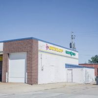 Freedom Tire and Auto Service Center