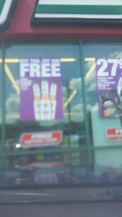 O'Reilly Auto Parts 6