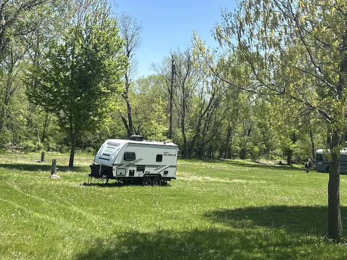Welch's Mobile RV Repair 1