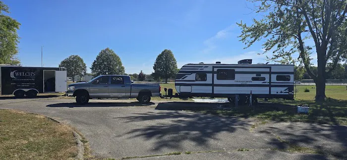 Welch's Mobile RV Repair 0